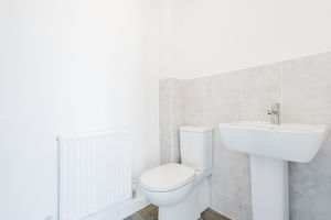 Photo 18- click for photo gallery